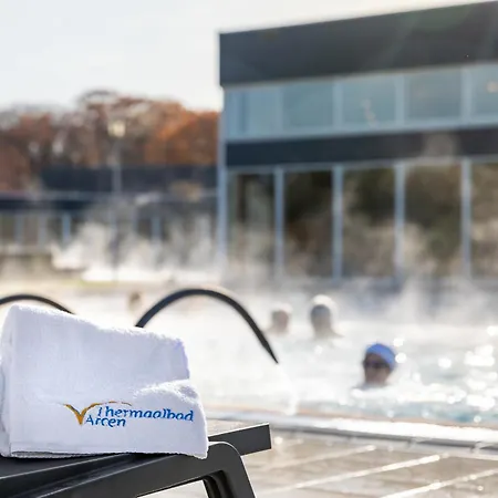 Klein Vink - Boulevard 27