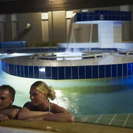 Klein Vink - Boulevard 27 * Arcen