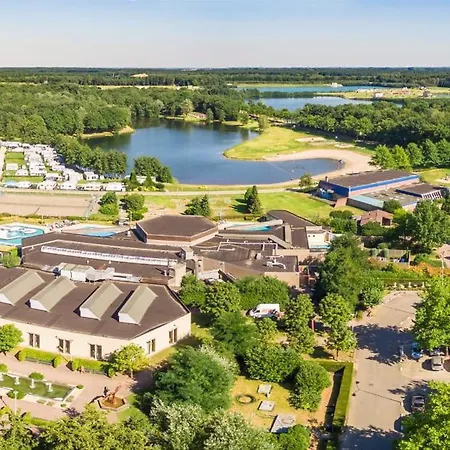 Klein Vink - Boulevard 27 *