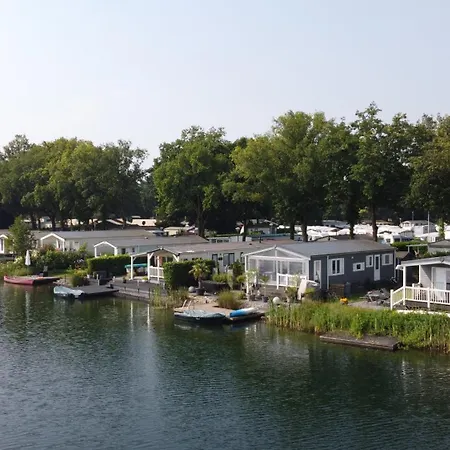 Klein Vink - Boulevard 27