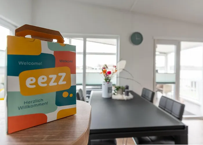 Klein Vink - Boulevard 27 * Arcen