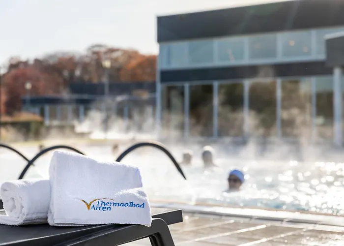 Klein Vink - Boulevard 27