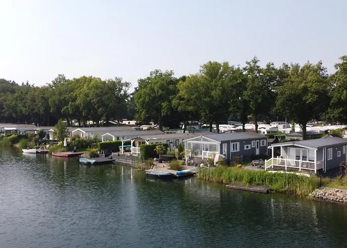 Klein Vink - Boulevard 27