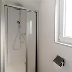 Klein Vink - Boulevard 27 Chalé *