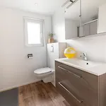 Chalé Klein Vink - Boulevard 27 Arcen