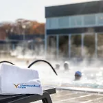 Klein Vink - Boulevard 27