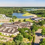 Klein Vink - Boulevard 27 *