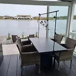 Klein Vink - Boulevard 27 Chalé *