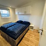 Klein Vink - Boulevard 27