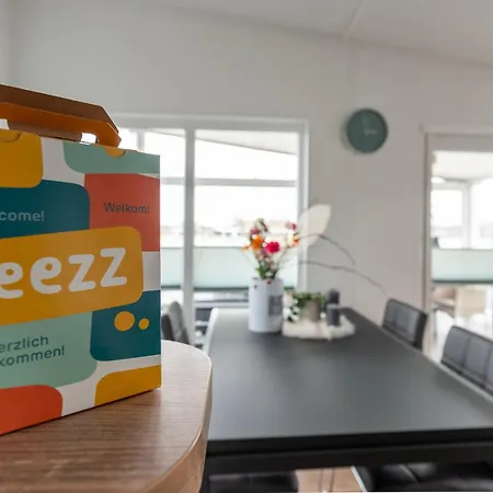 Klein Vink - Boulevard 27 * Arcen