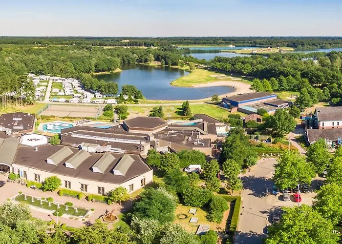 Klein Vink - Boulevard 27 *