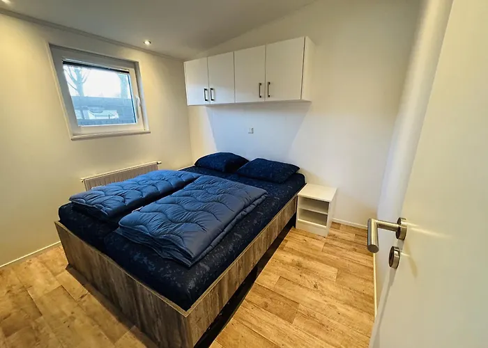 Klein Vink - Boulevard 27